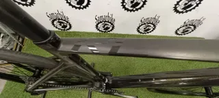 Scott Addict RC 40 Talla L