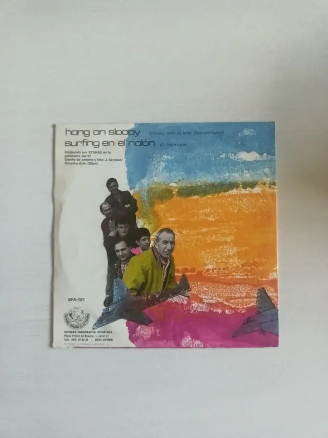 Stukas Aviones Militares