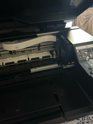 Impresora Epson XP-2200 Multifunción
