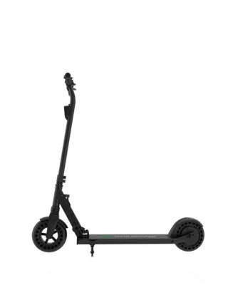Patinete eléctrico plegable Eco Tour Scooter Sco80