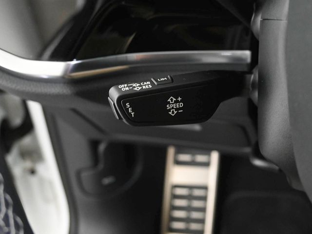 Audi Q3 35 Tdi 150cv SLine Stronic