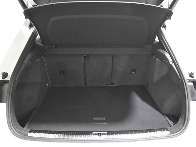 Audi Q3 35 Tdi 150cv SLine Stronic