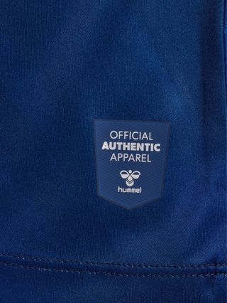 Camiseta Hummel Astralis CS2 Talla M