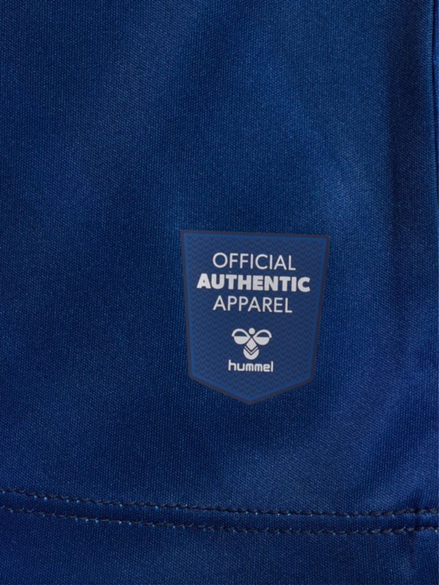 Camiseta Hummel Astralis CS2 Talla M