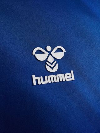 Camiseta Hummel Astralis CS2 Talla M