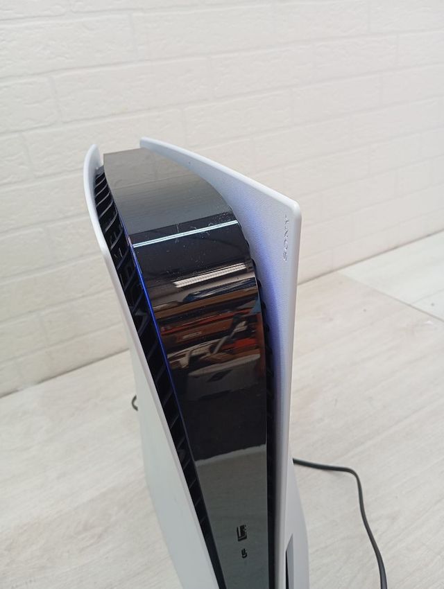 Sony PlayStation 5 825 Gb