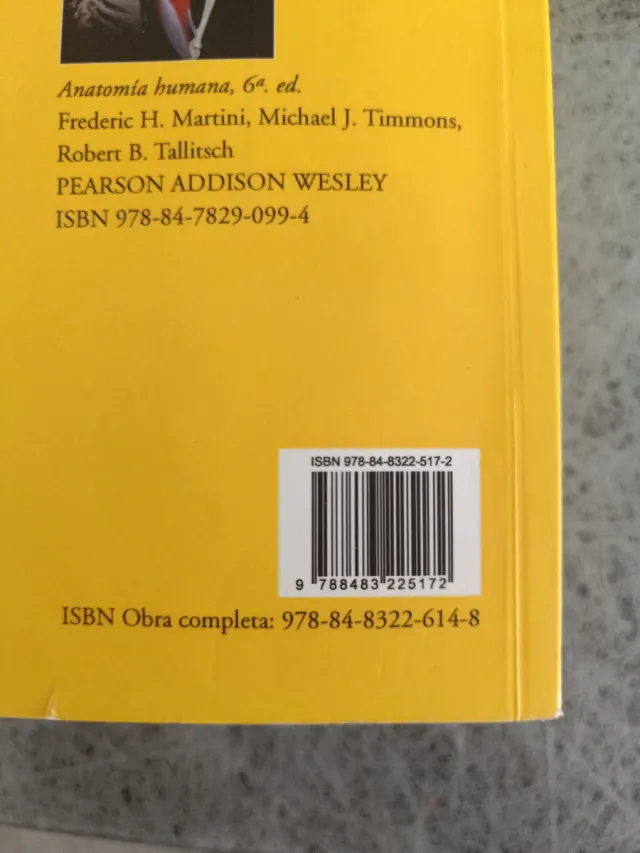 ENFERMERÍA MEDICOQUIRÚRGICA VOLUMEN I