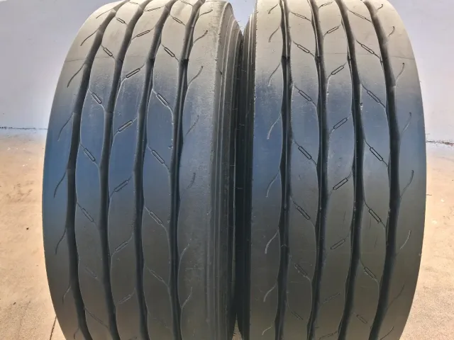 386/65r 22.5