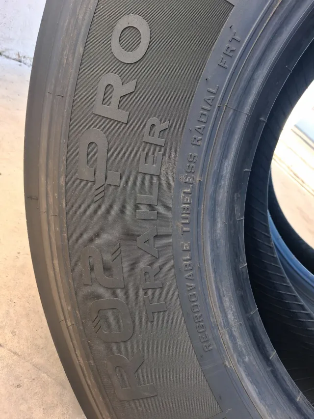 386/65r 22.5
