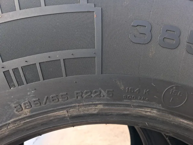 386/65r 22.5