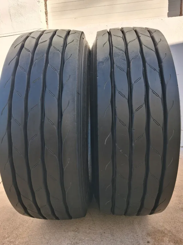 386/65r 22.5