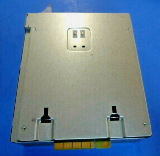 Fuente Alimentación Dell 425W 3W8F7 L425EF-00