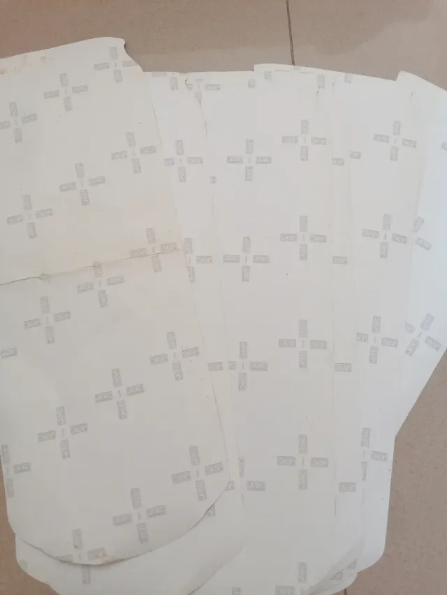 Pack Pegatinas Monster Energy Originales