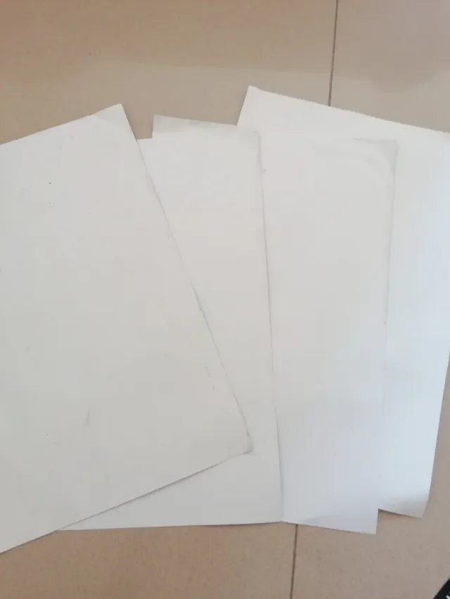 Pack Pegatinas Monster Energy Originales