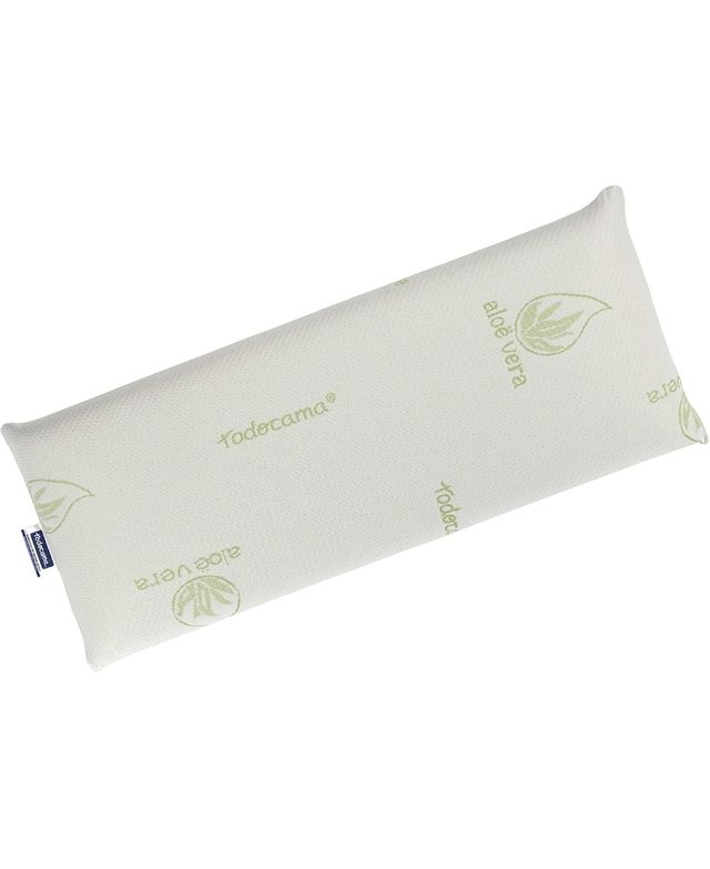 Almohada viscoelástica 135 cm