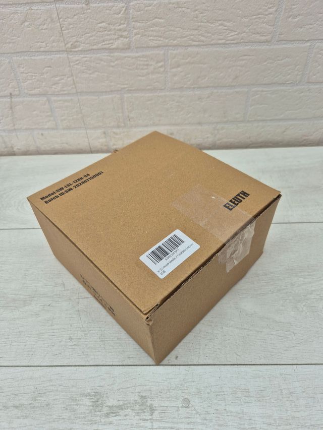 Guirnaldas de navidad