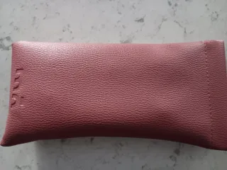 Gafas de sol polarizadas