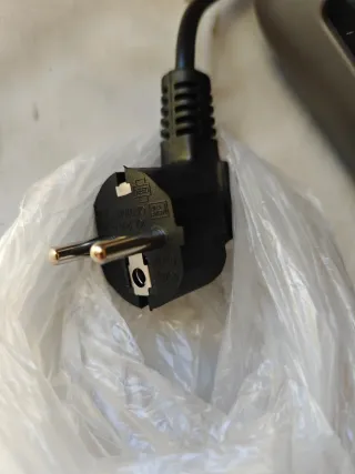 Friggitrice ad aria Air Fryer