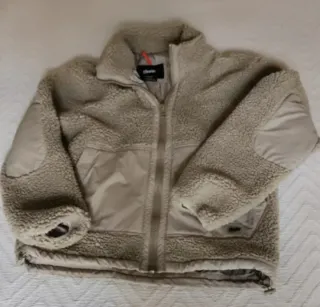 Pull&Bear+Carhartt chaquetas y monedero