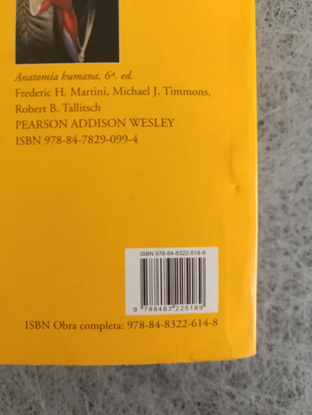 Enfermería medicoquirúrgica 4/e vol II