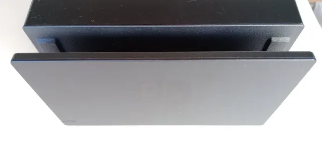 Dock Nintendo Switch