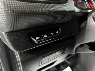 RENAULT Kangoo Combi Authentic 1.5 blue dci 95 CV