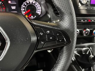 RENAULT Kangoo Combi Authentic 1.5 blue dci 95 CV