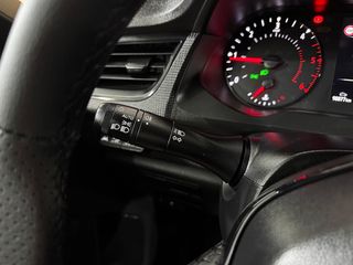 RENAULT Kangoo Combi Authentic 1.5 blue dci 95 CV