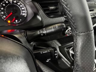 RENAULT Kangoo Combi Authentic 1.5 blue dci 95 CV