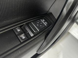 RENAULT Kangoo Combi Authentic 1.5 blue dci 95 CV