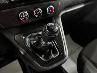 RENAULT Kangoo Combi Authentic 1.5 blue dci 95 CV