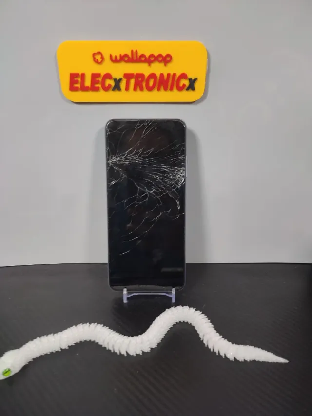 Redmi 9, Samsung A22 5G y Huawei P smart