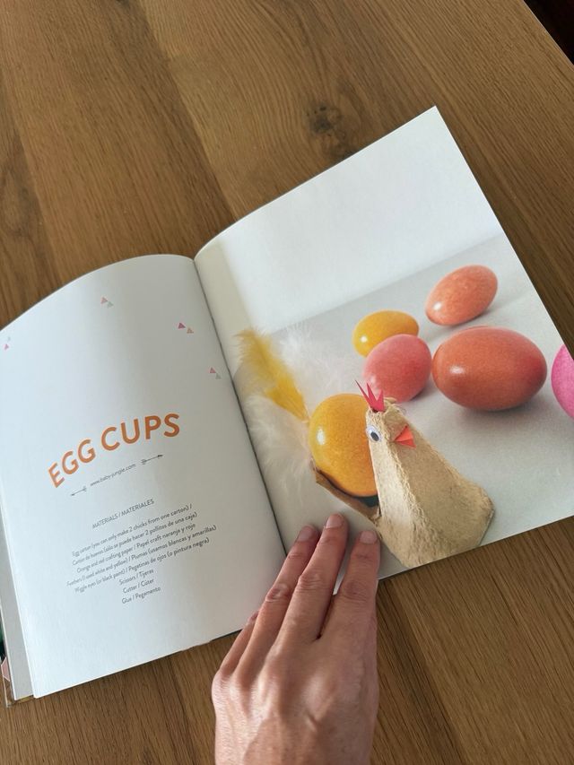 DIY - Crafts for Kids