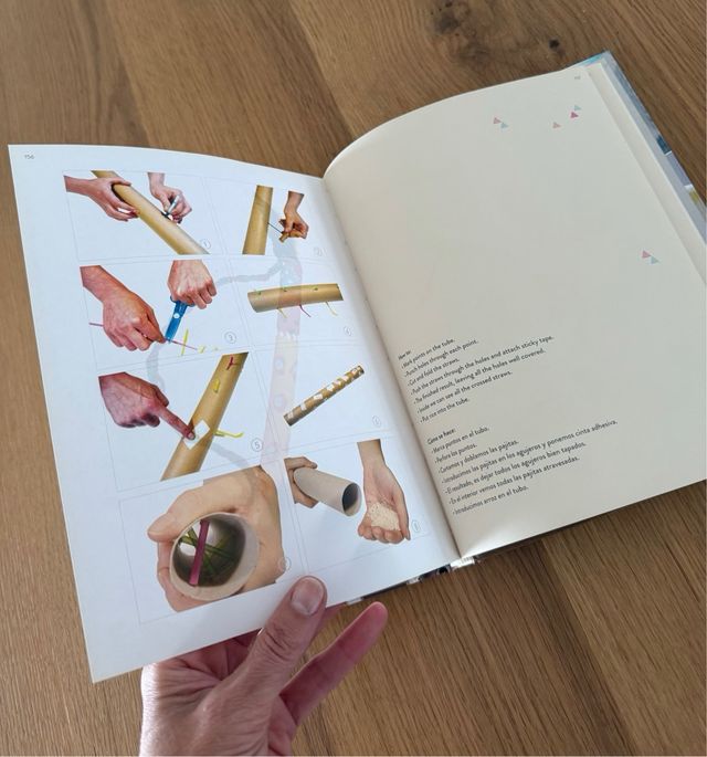 DIY - Crafts for Kids