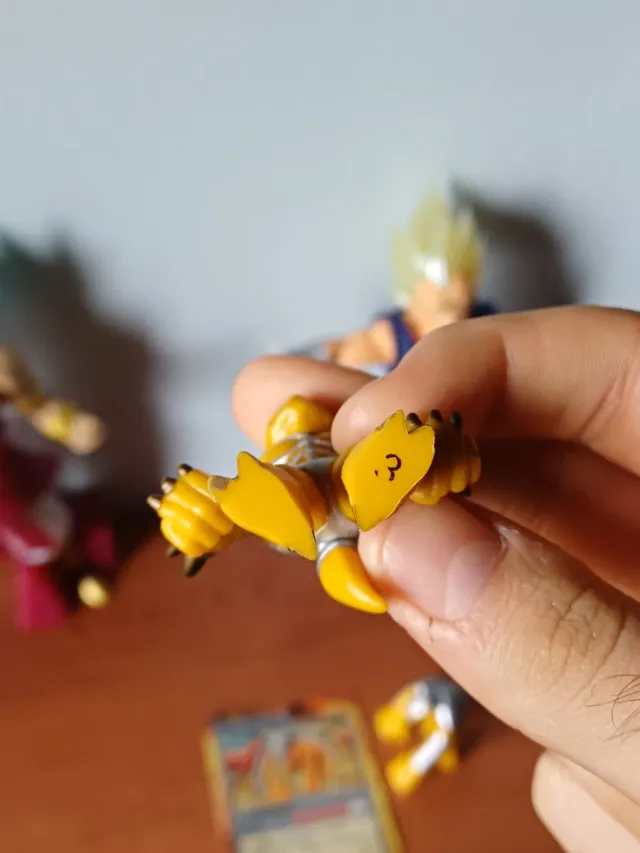 Gormiti Schienacciaio Mystica