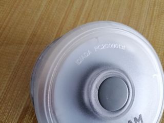 Baliza Luz Emergencia V16 OSRAM LEDguardian NUEVA