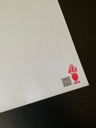 Lámina Print "Picasso Guernica"