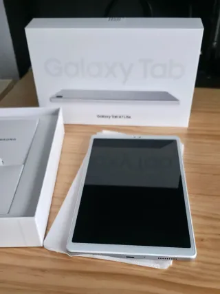 Tablet Samsung Tab A7 LTE 32Gb