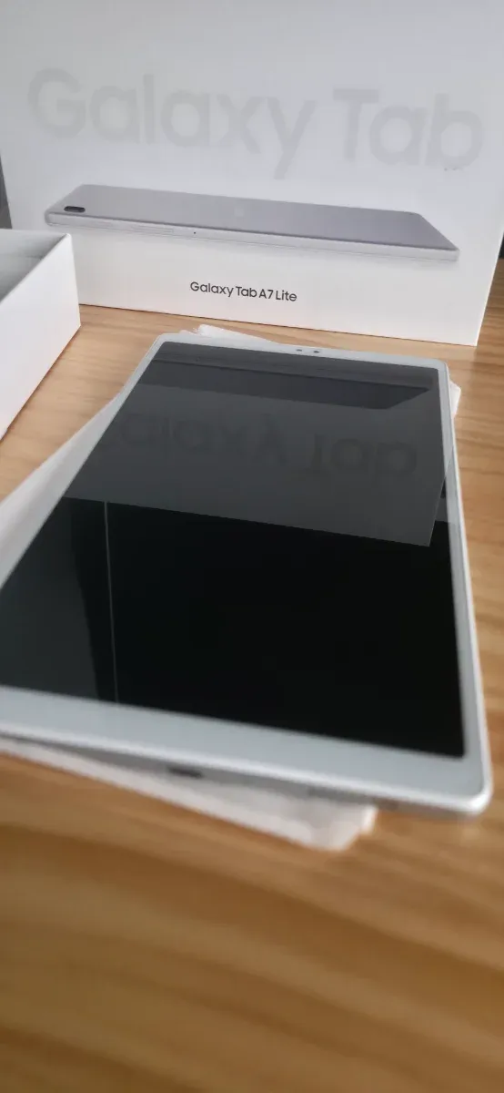 Tablet Samsung Tab A7 LTE 32Gb