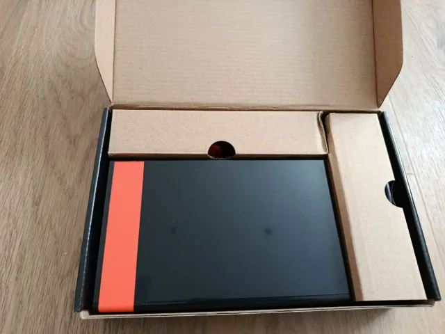 Decodificador Satélite GTMedia V8 Nova HD