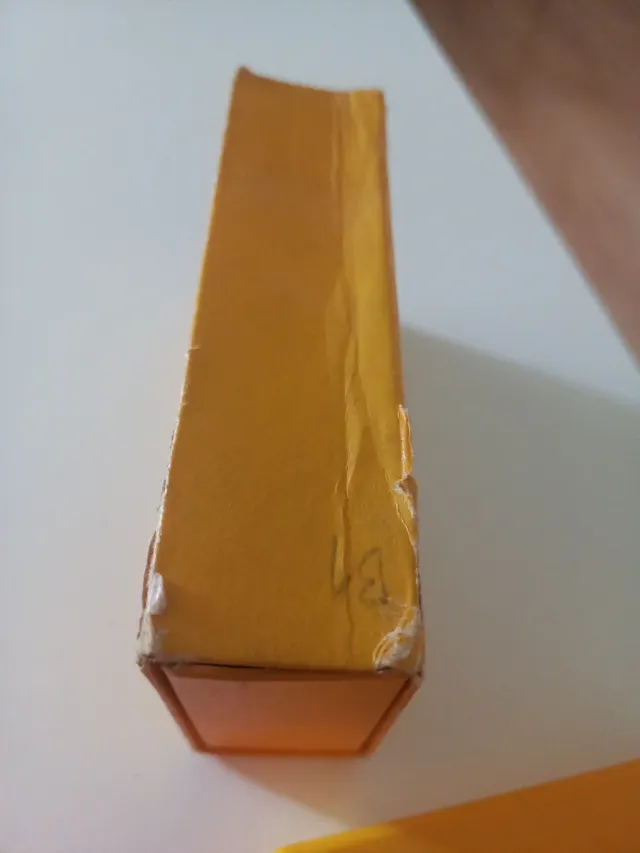 2 Cajas Kodak Kodachrome Diapositive Antiguas