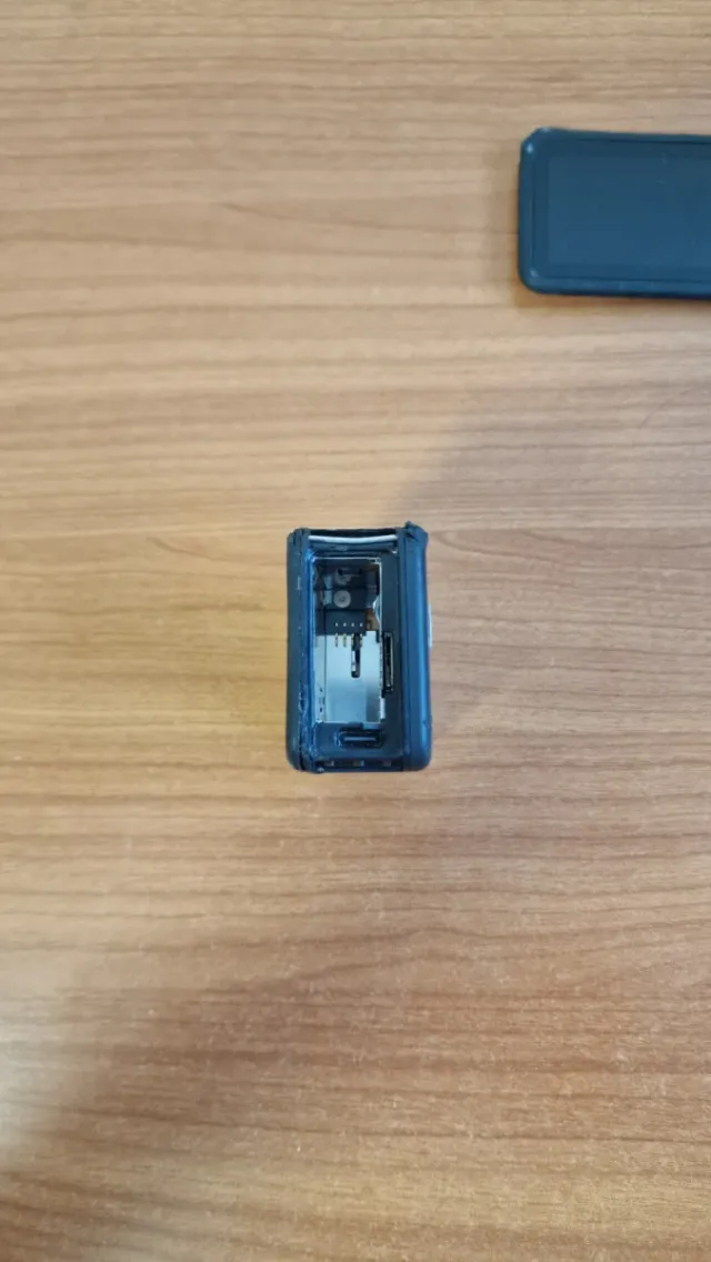 GoPro Hero 11 Black