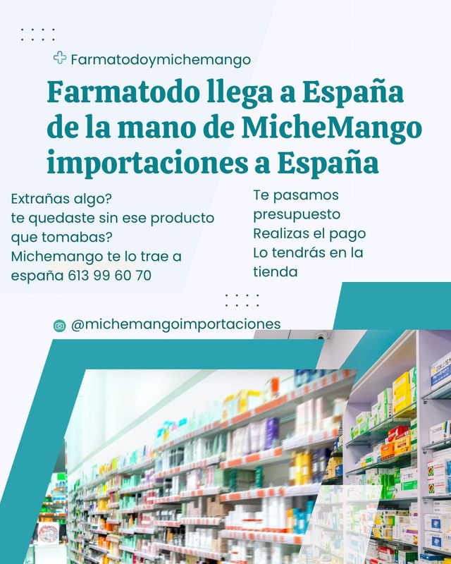 Yodora Crema Clásico Máxima Protección 60g