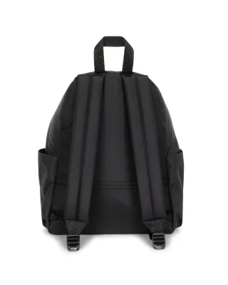 Mochila Eastpak Ghostbusters Negra