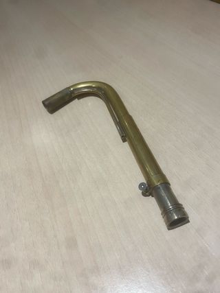 Sousaphone / Helicon