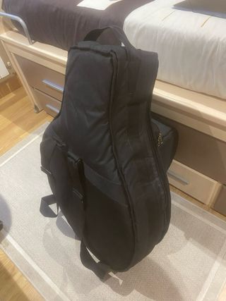 Sousaphone / Helicon