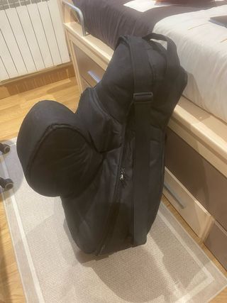 Sousaphone / Helicon