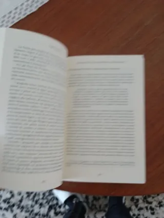 Il primo libro di fisica