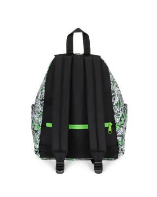 Mochila Eastpak 24L Ghostbusters