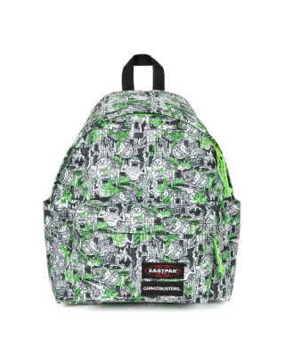 Mochila Eastpak 24L Ghostbusters